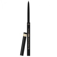 Loreal Mat-Matic ceruzka superliner Ultra Black