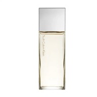 Calvin Klein Truth 100 ml parfumovaná voda