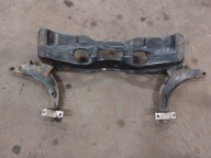 nápravnice naprava nápravnice MOTORU SUBARU FORESTER a