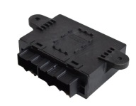 module door FORD FIESTA MK8 LU5T-14B533-AC