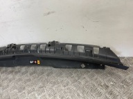 front panel cover front KIA NIRO 1 and 16- 86360-G5000