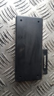 MERCEDES W203 control unit TELEFONU module A2038209926