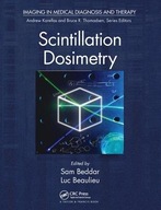 Scintillation Dosimetry Praca zbiorowa