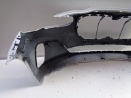 Frontstoßstange BMW 2 U06 ACTIVE TOURER NR 45082