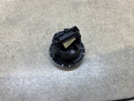Interrupteur START STOP BMW 1 E87 116i 6949499