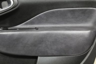 side door right front FIAT 500 L