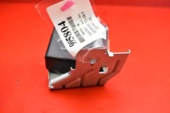 control unit module TEMPOMATU ND1H51027 MAZDA MX5 MX-5 4 IV ND LIFT 15-21