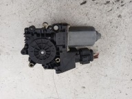 AUDI A4 B5 mini motor windows right front 8D0959802D