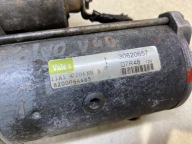 starter ESPACE IV 1.9 DCI D7R48 8200064465