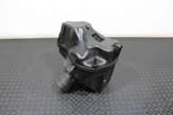 Gehäuse filter luft MASERATI LEVANTE M161 670033791