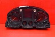 dials dials EU A2C53106067 VW PASSAT B6 1.9 TDI 105 KM 05-10