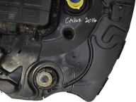 réservoir Z pompe ADBLUE CITROEN, PEUGOT 9812914780
