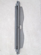 BMW E46 KOMBI blinds boot net grey