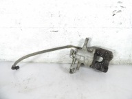 OPEL ASTRA K 1.6CDTI caliper brake rear part right