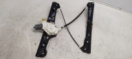 window regulator right front mechanism BMW E91 LIFT 2,0D