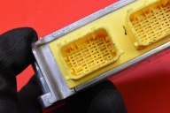 modulo SENSOR airbag airbag 95910-2Y100 HYUNDAI IX35 1 e 09-13