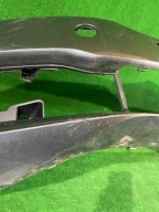 Frontstoßstange vorne SKODA SUPERB III LIFT