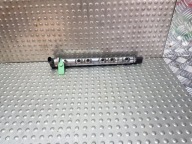 Rampe injection Capteurs 7809128 BMW E87 E91 E90 E91 F20 F30 F31 2.0D N47
