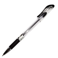 Guľôčkové pero CELLO FINER čierne