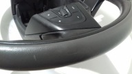 CITROEN C4 CACTUS lenkrad 2016 34138520