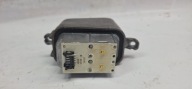 control unit AUDI A5 D120162