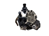 Einspritzpumpe LAGUNA II 1.9 DCI 0445010031 8200055072