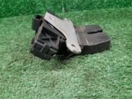 lock bonnet boot VOLVO V50 4N51-A442A66-AM