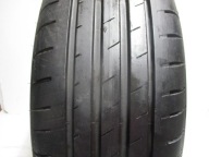wheels discs tyres LEXUS UX R17 6mm
