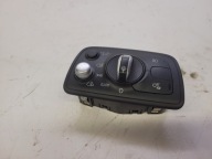 INTERRUTTORE COMANDO LUCI AUDI A6 C7 A7 4G0941531BG