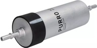 Purro PUR-PF3025 Palivový filter