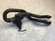 Supplementare Pompa Pompa d’acqua AUDI A4 B8 A5