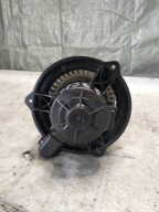 Lüfter Dmuchawa Hyundai i30 1.4 2010R