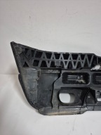 MERCEDES ML W163 97-01 bumper front front replacement