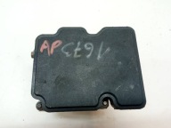 Pompa ABS 476606749R 0265956320 Renault Kadjar e (2015- )