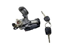 Accensione chiave COROLLA VERSO e 1.8 VVTI 89783-13010