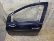 door front left side Mercedes-Benz B W245 T245.233 2007