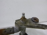 wiper mechanism front Mazda 6 2002r.