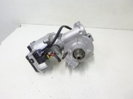 control electrics Kia Proceed III 1.6T-GDI 22r. EUROPA