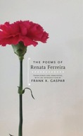 The Poems of Renata Ferreira Gaspar Frank X.