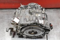 CAMBIO AUTOMAT YVF5 MAZDA CX-3 1 e 2.0 SKYACTIV-G 150 KM 18-21