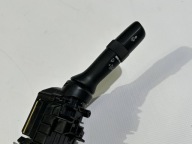 Manetka DEVIO LUCI DEVIO Leva DEVIO TERGICRISTALLO TERGI Subaru WRX VB 2022r