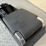 ARMLEHNE TUNEL BEDIENTEIL LAND ROVER DISCOVERY V 2017 ROK