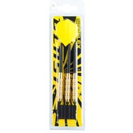 DARTS BLAST 3DB SUNFLEX