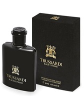 Trussardi Black Extreme Toaletná voda 50 ml