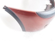 Opel Corsa C 00-03r Stoßstange vorne vorne