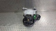 servo pump 7573694 SAAB 9000 2.0 TURBO