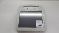 Notebook Panasonic CF-H2 Toughbook (1655)