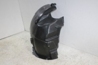 Mercedes Sprinter W907 mudguard left front A9076845505