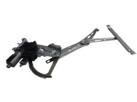 window regulator right front OPEL ZAFIRA B