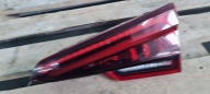 A4 B9 8W light right rear part sedan LED 8W5945094H
